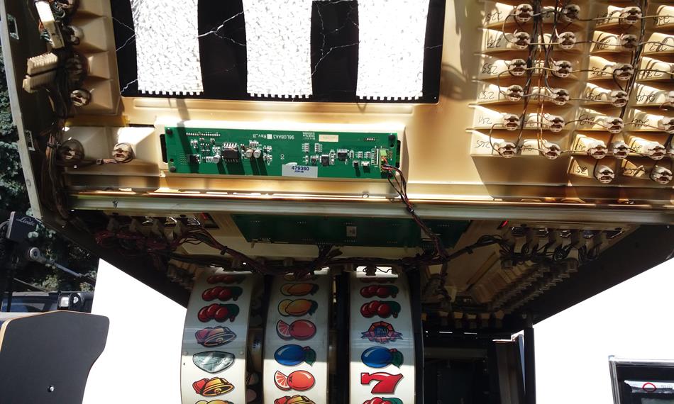 2019-3-14-129automat 3.jpg